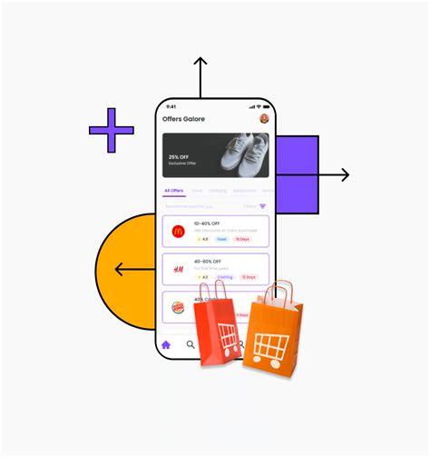 App Offers .